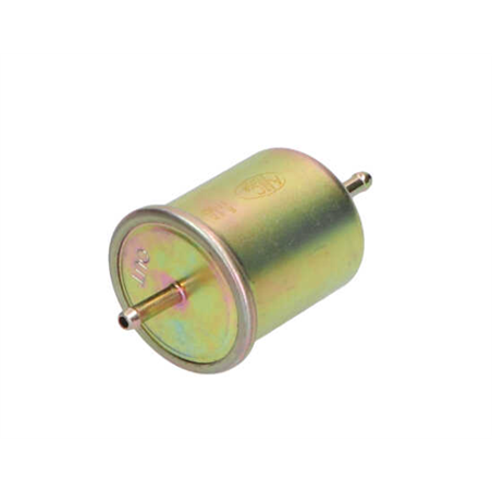 Nissan 140Y X-COUPE 75-80 A14 8V 47KW Fuel Filter