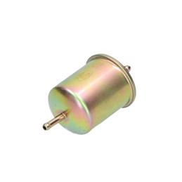 Nissan 140Y X-COUPE 75-80 A14 8V 47KW Fuel Filter