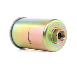 Jaguar XJ6 4.0 KOMPRESSOR 94-98 9KPDRB 24V 235KW Fuel Filter