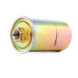 Jaguar XJ6 4.0 KOMPRESSOR 94-98 9KPDRB 24V 235KW Fuel Filter