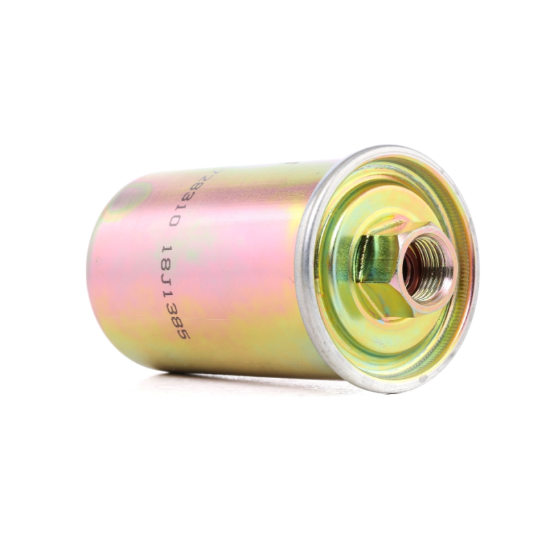 Land Rover Range Rover II 4.6I 96-02 46D 16V 166KW Fuel Filter