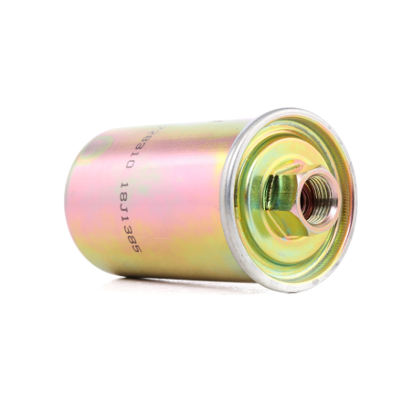 Land Rover Range Rover II 4.6I 96-02 46D 16V 166KW Fuel Filter