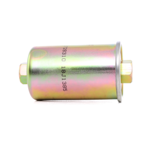 Land Rover Range Rover II 4.6I 96-02 46D 16V 166KW Fuel Filter