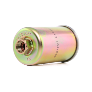 Land Rover Range Rover II 4.6I 96-02 46D 16V 166KW Fuel Filter