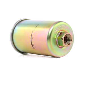 Land Rover Range Rover II 4.6I 96-02 46D 16V 166KW Fuel Filter