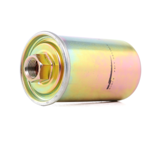 Land Rover Range Rover II 4.6I 96-02 46D 16V 166KW Fuel Filter