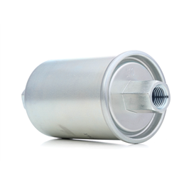 Ford Falcon 4.0 GLI 96-98 EL H 12V 157KW Fuel Filter