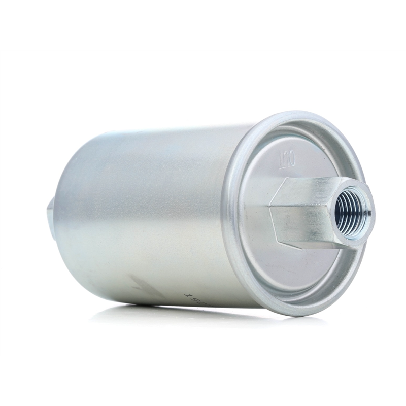 JEEP Commander XK 3.0 CRD 07-10 EXL 24V 160KW Fuel Filter