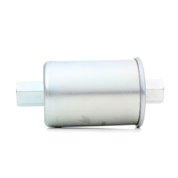 JEEP Commander XK 3.0 CRD 07-10 EXL 24V 160KW Fuel Filter