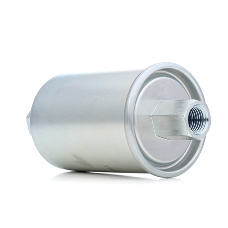 Jeep Commander XK 3.0 CRD EXL 24V 160KW 07-10 Fuel Filter