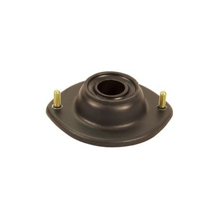 Ford Meteor 86-91 Front Strut Mounting