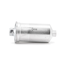 PORSCHE 924 2.0 75-89 XJ XK 8V 92KW Fuel Filter