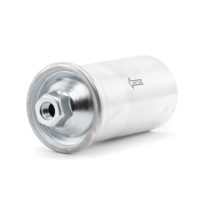 VW CITI-Golf 1.8 CTI 91-95 EV 8V 82KW Fuel Filter