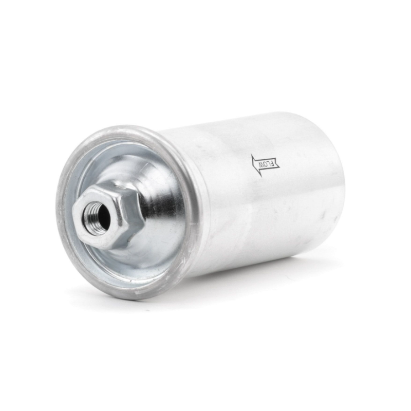 VW CITI-Golf 1.8 CTI 91-95 EV 8V 82KW Fuel Filter