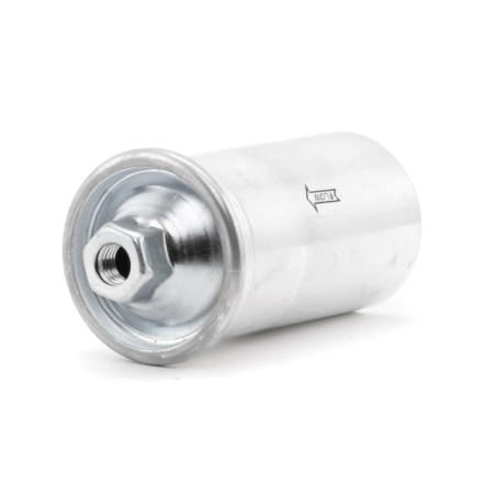 VW Golf 1.8 GTI 83-84 DX EV 8V 82KW Fuel Filter