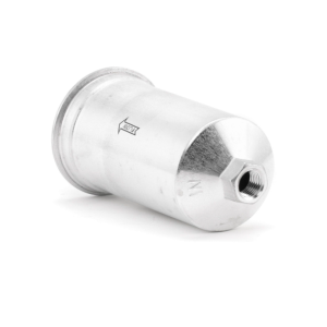 VW Golf 1.8 GTI 83-84 DX EV 8V 82KW Fuel Filter