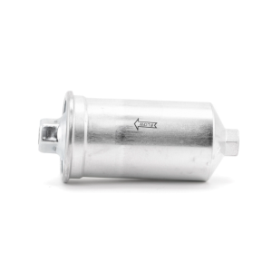 VW Golf II 1.8 GTI 86-90 KR 16V 102KW Fuel Filter