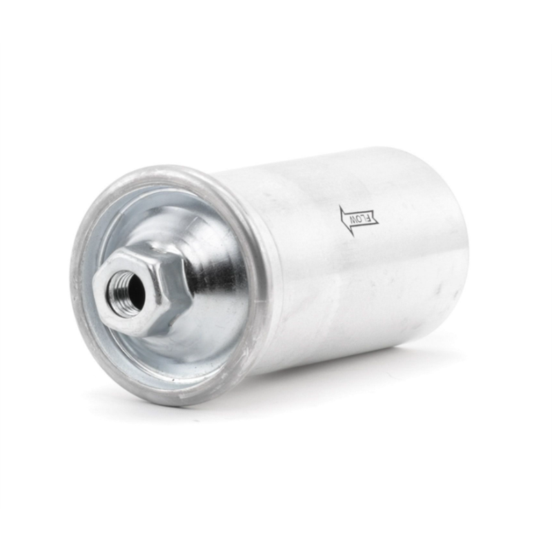 Audi 200 2.1 5E 79-84 WC 10V 100KW Fuel Filter