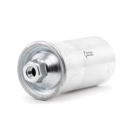 Audi 200 2.1 5E 79-84 WC 10V 100KW Fuel Filter