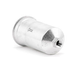 Audi 200 2.1 5E 79-84 WC 10V 100KW Fuel Filter