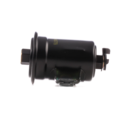 Toyota Corolla II 180I 93-96 7A-FE 16V 85KW Fuel Filter