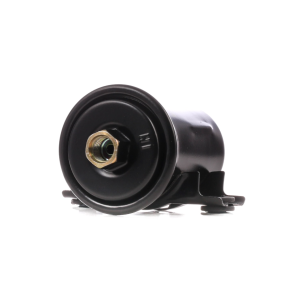 Geely CK1 1.3 07-09 MR479Q 16V 63KW Fuel Filter