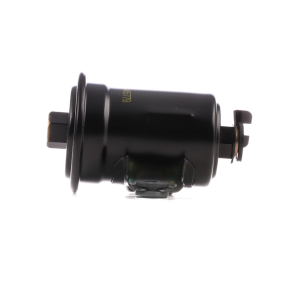 Geely CK1 1.5 07-09 MR479QA 16V 69KW Fuel Filter