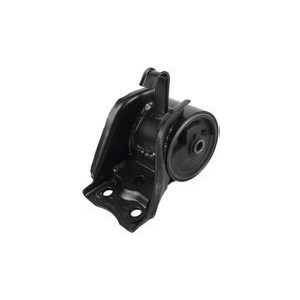 Ford Telstar 93-98 Rear Engine Mounting