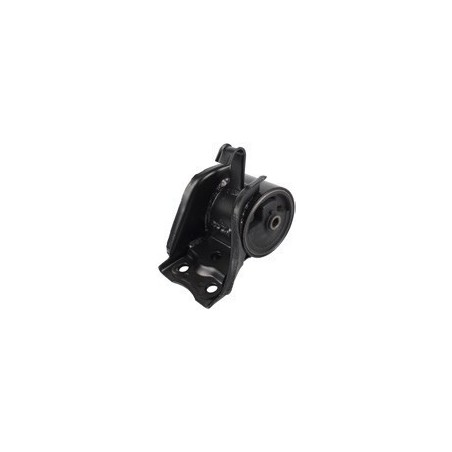 Ford Telstar 93-98 Rear Engine Mounting
