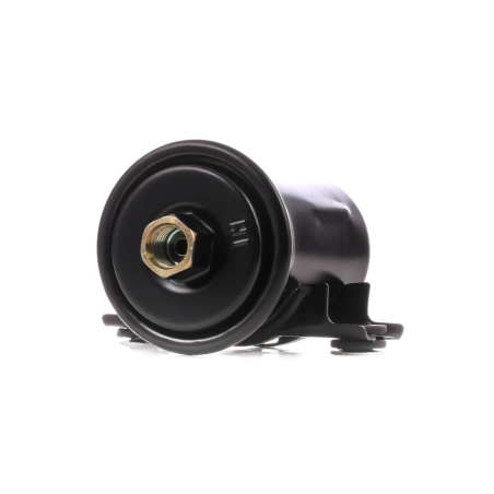 Toyota Corolla II 130 88-96 2E 12V 55KW Fuel Filter