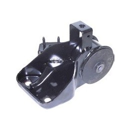 Mazda 626 93-03 Left Engine Mounting