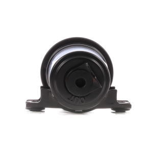 Toyota Corolla 1.6 GLI 85-88 4A-GE 16V 86KW Fuel Filter