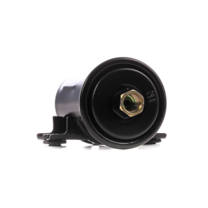 Toyota Corolla 1.6 GLI 85-88 4A-GE 16V 86KW Fuel Filter