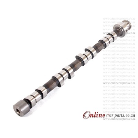 MITSUBISHI COLT LDV 2.5D 4D56 95-99 EXHAUST CAMSHAFT