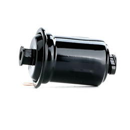 Hyundai Elantra J2 1.8 95-98 G4CN 16V 94KW Fuel Filter