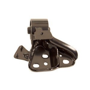 Ford Telstar 93-98 Left Engine Mounting