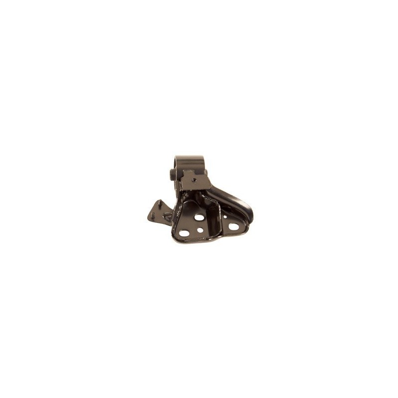 Ford Telstar 93-98 Left Engine Mounting