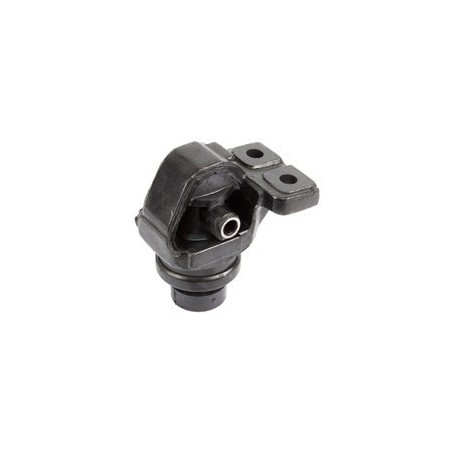 Ford Telstar 93-98 Right Engine Mounting
