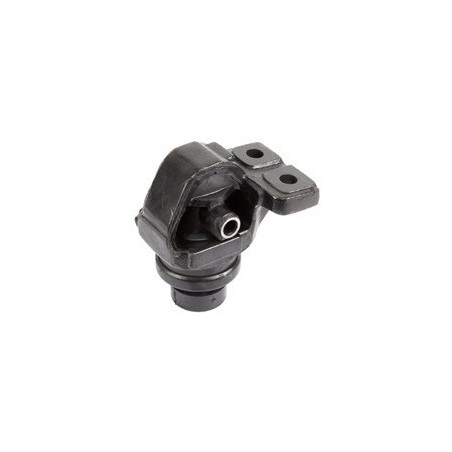 Mazda MX6 93-98 Right Engine Mounting