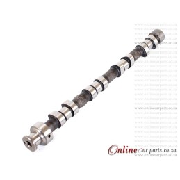 MITSUBISHI COLT LDV 2.5D 4D56 95-99 EXHAUST CAMSHAFT