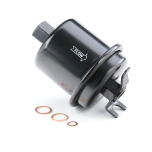 Honda Ballade IV 160I DOHC 92-96 D16A9 16V 97KW Fuel Filter