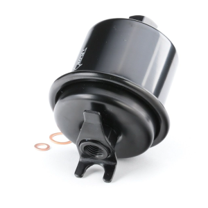 Honda Ballade IV 160I DOHC 92-96 D16A9 16V 97KW Fuel Filter