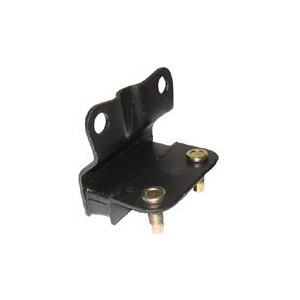 Ford Telstar 93-98 X Member Mounting