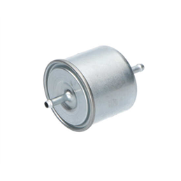 Nissan Hardbody 3.0 90-00 VG30E 12V 103KW Fuel Filter