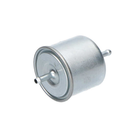 Nissan Hardbody 3.0 90-00 VG30E 12V 103KW Fuel Filter