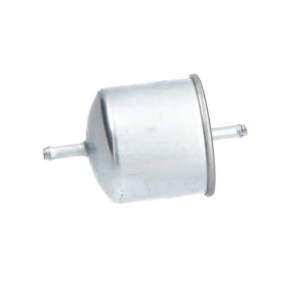 Nissan Hardbody 3.0 90-00 VG30E 12V 103KW Fuel Filter