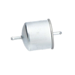 Nissan Hardbody 3.0 90-00 VG30E 12V 103KW Fuel Filter