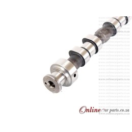 MITSUBISHI COLT LDV 2.5D 4D56 95-99 EXHAUST CAMSHAFT