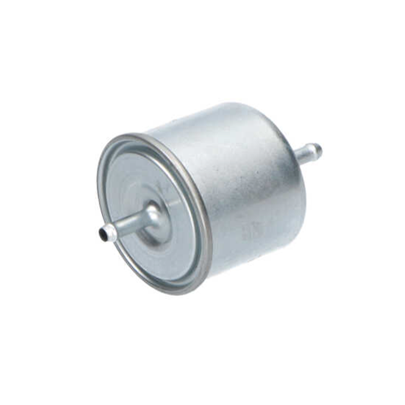 Nissan Skyline R31 3.0I 87-92 RB30E 12V 126KW Fuel Filter