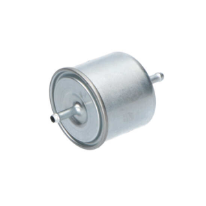 Nissan SAFARI 2.8 4X4 82-86 L28 12V 92KW Fuel Filter
